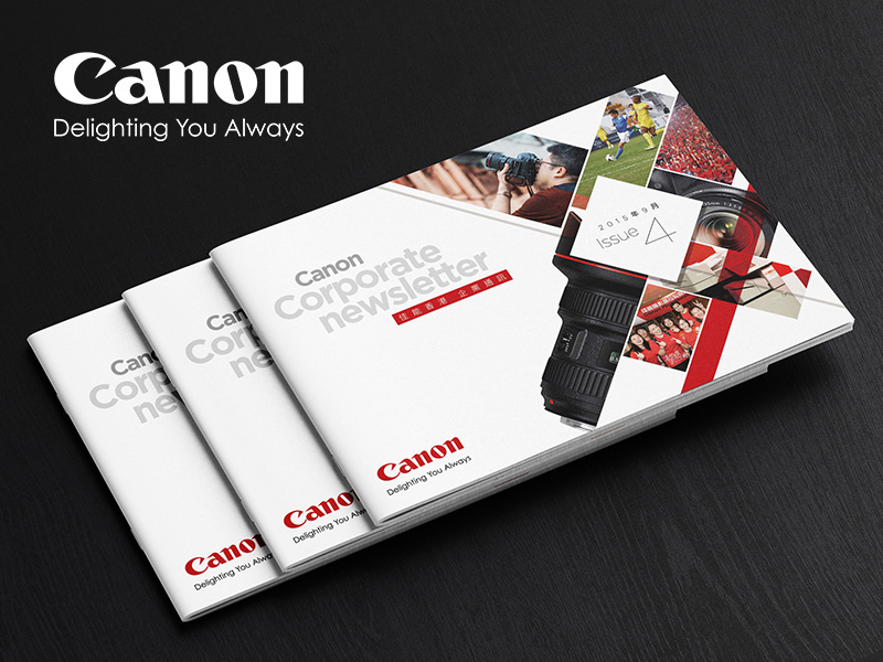 Brochure Design Annual Report Design Branding Design Graphic Design