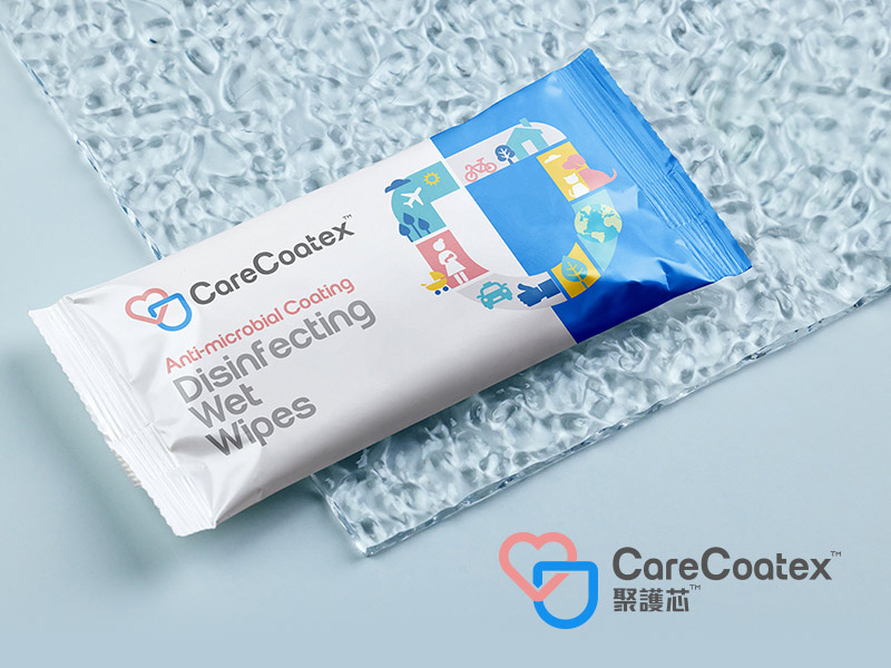 Branding Design Graphic Design