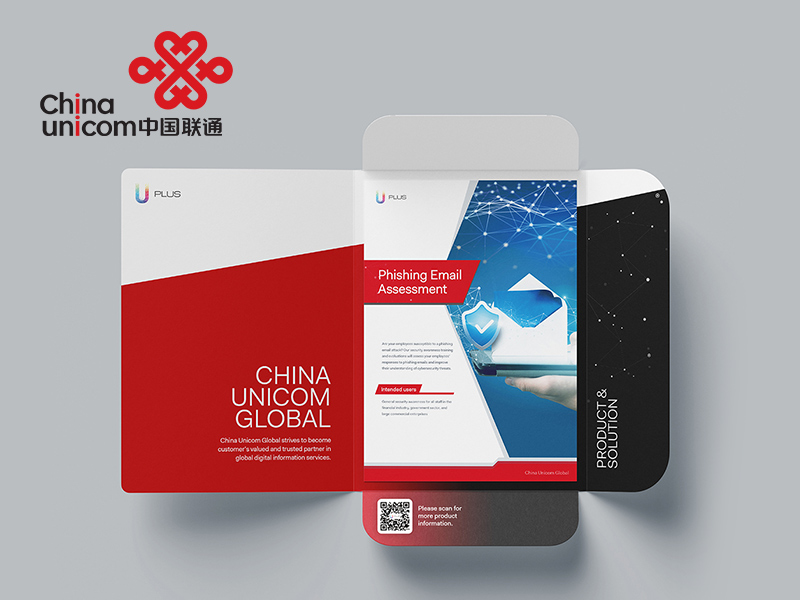 Booklet Design Leaflet Design Branding Design Graphic Design