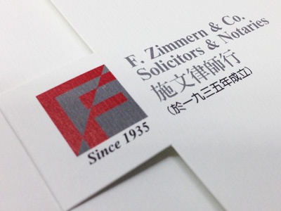 Brochure Design Graphic Design