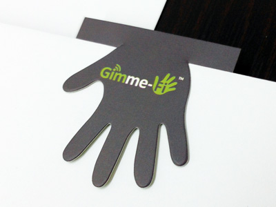 Leaflet Design Branding Design Graphic Design