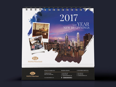 Branding Design Graphic Design