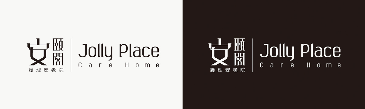 Half image