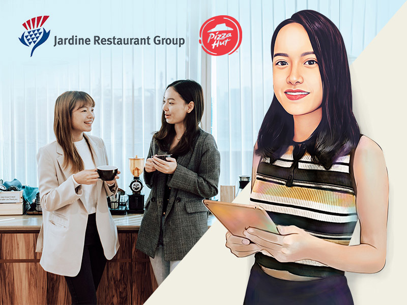 Leaflet Design Branding Design Graphic Design