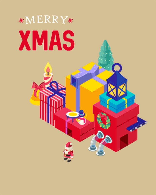 Half image