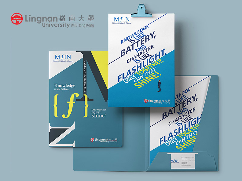 Branding Design Graphic Design