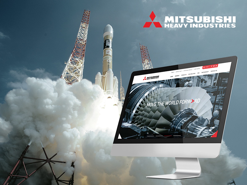 Web Design 網頁設計