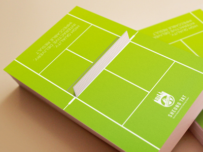 Leaflet Design Branding Design Graphic Design