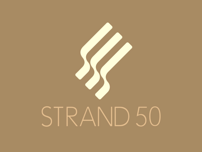 Portfolio item 99