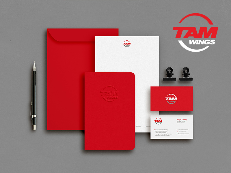 Branding Design Graphic Design
