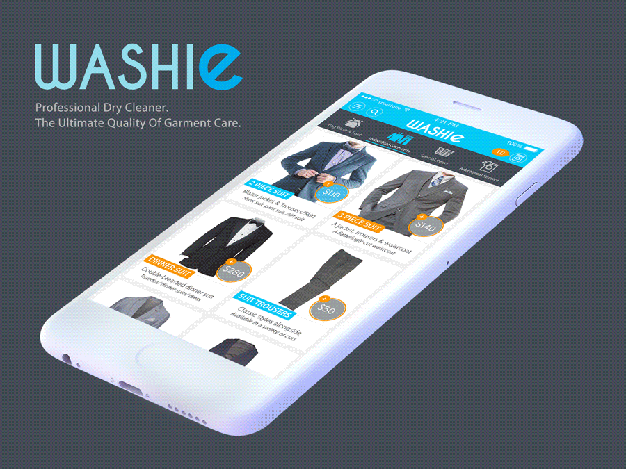 Branding Design Graphic Design Website Design